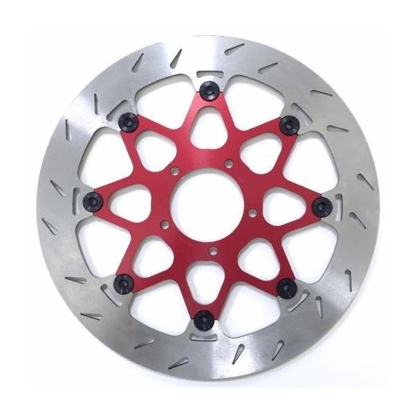 ALTH Ag t[eBO Eh tg u[LfBXN Ci[tWJ[Fbh SCRAMBLER FULL THROTTLE ICON CLASSIC URBAN ENDURO FlatTP