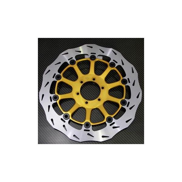 ALTH Ag t[eBO Xe tg u[LfBXN Ci[tWJ[FS[h / p 748R 998R DUCATI hDJeB u[L