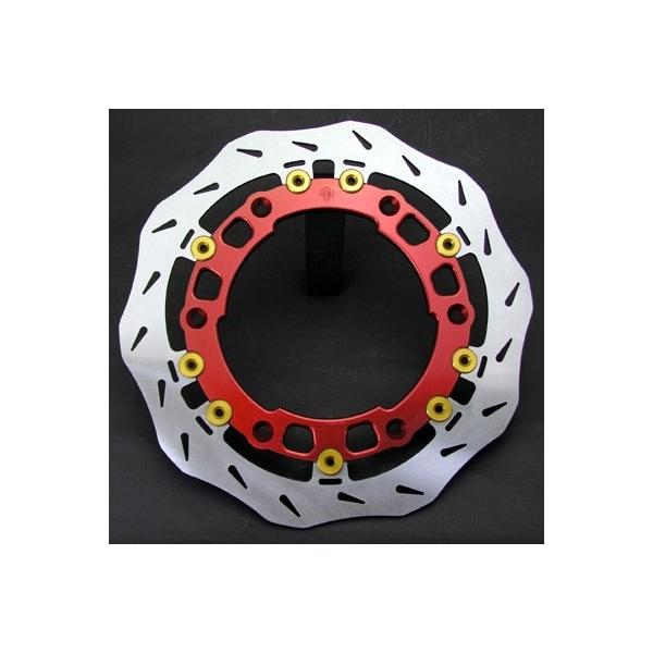 ALTH Ag t[eBO Xe tg u[LfBXN Ci[tWJ[FubN / Ep MULTISTRADA1000 MULTISTRADA1100 DUCATI hDJeB