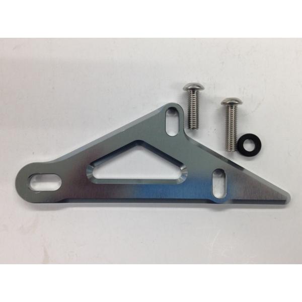 K-FACTORY PCt@Ng[ K-FACTORYXebvp}t[Xe[ ^bNVo[ ZEPHYR1100 KAWASAKI JTL }t[Xe[ }t[