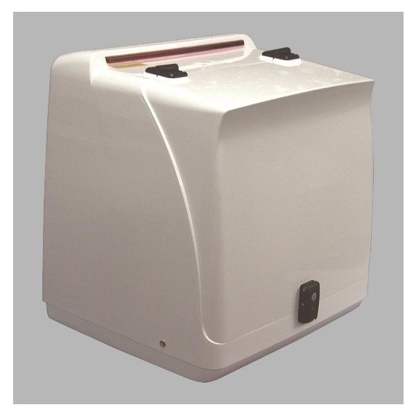 デリバリー　ボックス　デリバリ　リアボックス Amazon.co.jp: デリバリーボックスSD－1取り付け用キャリア