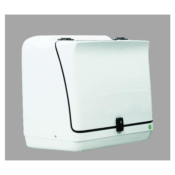 T`s PRODUCTS eB[Yv_Ng x[VbNgN MA YAMAHA }n fo[{bNX ԑ̗pobOEP[X