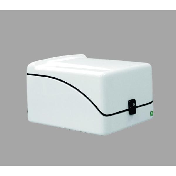 T`s PRODUCTS eB[Yv_Ng x[VbNgN ̃^CvFZ[teBbN(C^) / Ci[pbhE}bgF MA YAMAHA }n