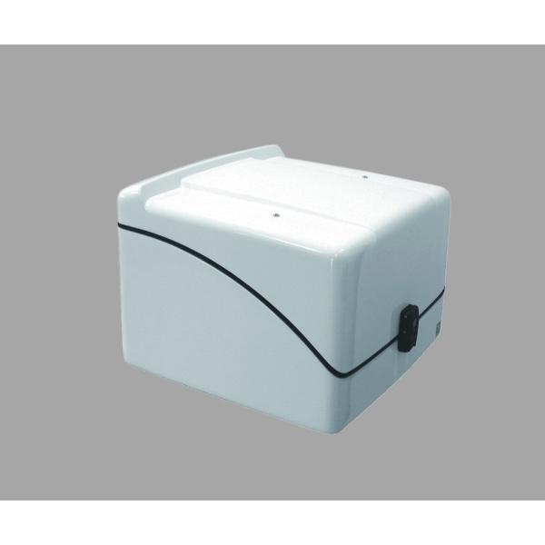 T`s PRODUCTS eB[Yv_Ng x[VbNgN ̃^CvFZ[teBbN(C^) / Ci[pbhE}bgFȂ MA YAMAHA }n