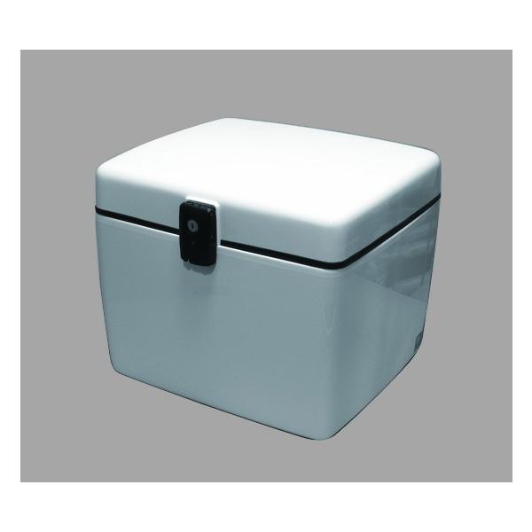 T`s PRODUCTS eB[Yv_Ng x[VbNgN ̃^CvFpL[bN(B^) MA YAMAHA }n fo[{bNX ԑ̗pobOEP[X