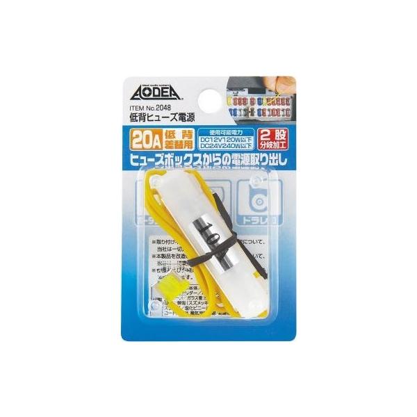 amon G[ wq[Yd doq[Y dn