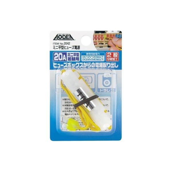 amon G[ ~j^q[Yd doq[Y dn