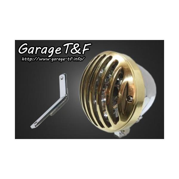 Garage T&amp;F K[W 4.5C`o[hQ[WwbhCgCgXe[(^CvD)Lbg wbhCgFbLd XeB[h400 HONDA z_ Η