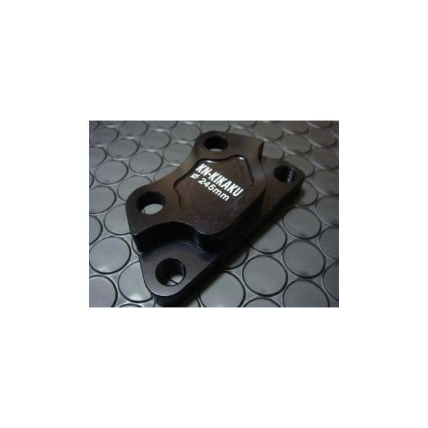 KN PCGkLJN 245mm DISKT|[g4POT VOiXXySE12Jz VOiXX YAMAHA }n Lp[T|[gEuPbg u[L