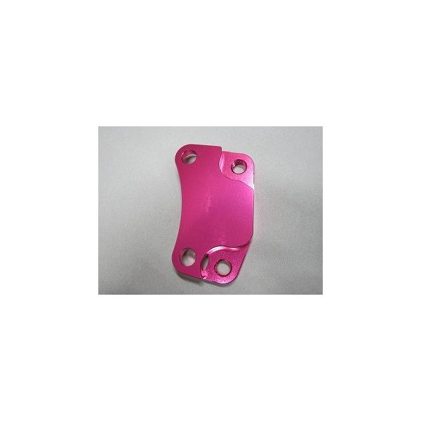 KN PCGkLJN DISKT|[g 260mm VOiXXySE44J-z VOiXX YAMAHA }n Lp[T|[gEuPbg u[L