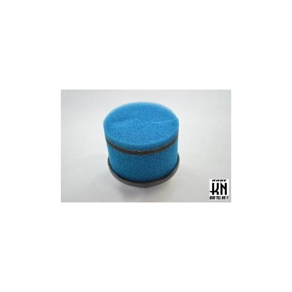 KN PCGkLJN STAGE6 ėpGAtB^[ V[g^Cv GAN[i[EGAN[i[Gg zC֘A GW