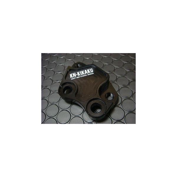 KN PCGkLJN STD245mm DISKT|[g4POT VOiXX (SE44J) YAMAHA }n Lp[T|[gEuPbg u[L