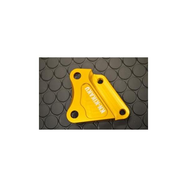 KN PCGkLJN V125 2POTLp[T|[g 200mmDISKp AhXV125S AhXV125 SUZUKI XYL Lp[T|[gEuPbg u[L