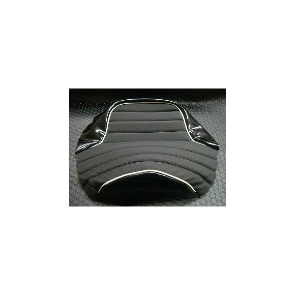 KN PCGkLJN ZOOMER JX^V[gJo[ ւpn V[gJo[ V[g֘A O