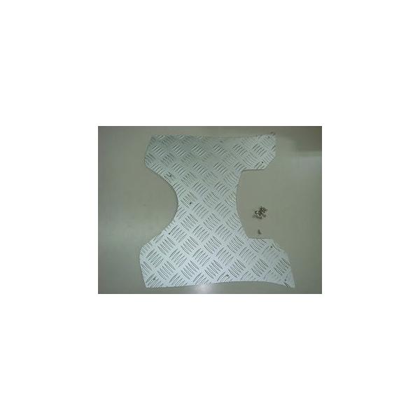 KN PCGkLJN A~tA{[h SE44Jp y̌^z tA{[hEXebv{[h Xebv 