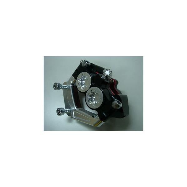 KN PCGkLJN A~肾Lp[y4POT^200mmDISKp^ubNz Lp[ u[L