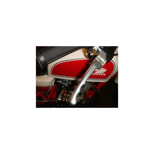 KN PCGkLJN JX^o[Lbg yGCv50z GCv50 hԗ GCv100 HONDA z_ u[Lo[ nhӃp[c nh