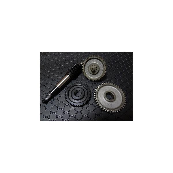 KN PCGkLJN OhANVXy5FA2-z ꎟ^nCMA :17×45 OhANVX YAMAHA }n ̑XN[^[쓮IvVECi