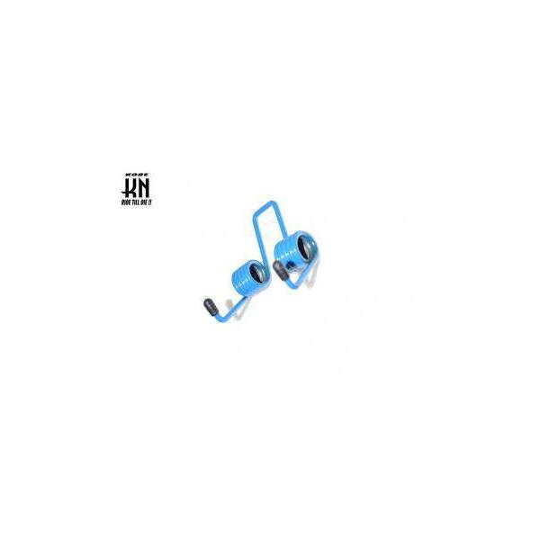 KN PCGkLJN V[gXvO_p[ yVOiXX4^^ R^ 125 2^z BWS125(r[EBY) VOiXX YAMAHA }n V[gXvO V[g֘A