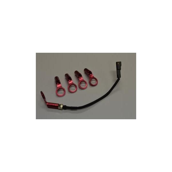 KN PCGkLJN V_[wbh TEMPZT[yRX2N+ȂǗpz hRlN^[y10mmz EZT[ p֘A GW