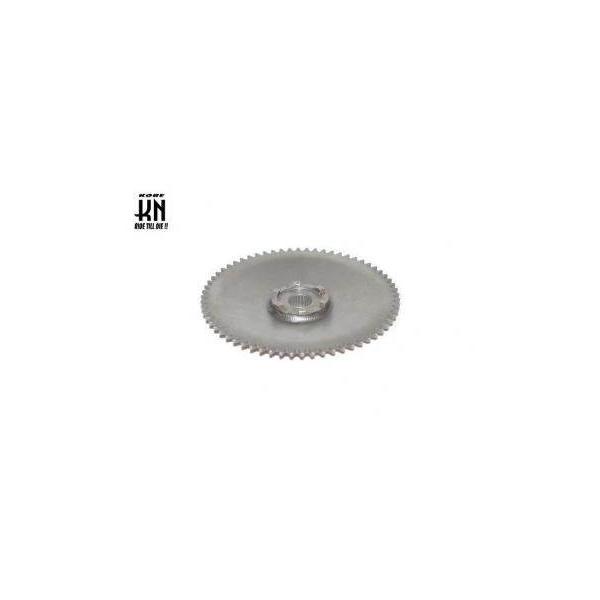 ※詳細な出荷時期はご注文後にメールでご案内します。■適合車種ジャイロUP　ジャイロUP   　　備考: 【TA01】F.NO 20-Y型-ジャイロX　ジャイロX   　　備考: 【TD01】F.NO 17- Y型-ジャイロキャノピー　ジャイ...