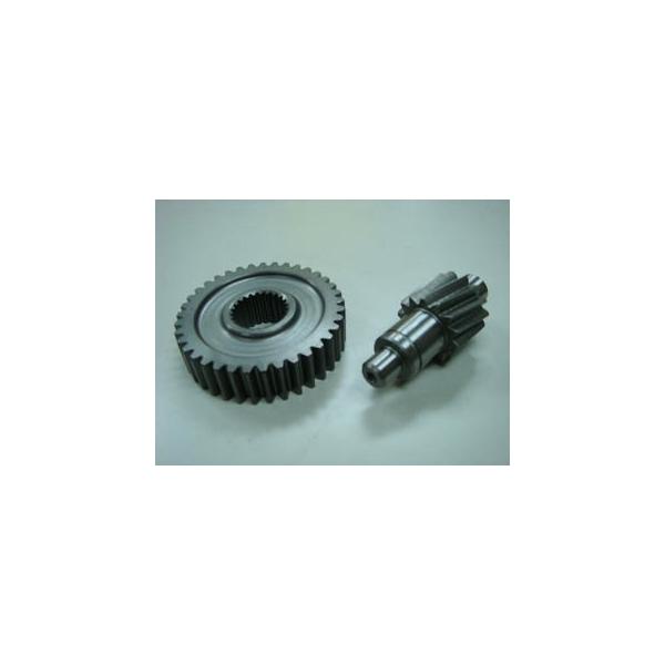 KN PCGkLJN nCM Lbg VOiXX YAMAHA }n ~bVEMA GWp[c GW