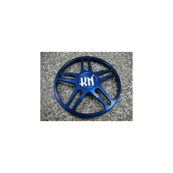 KN PCGkLJN t@Jo[^Cv2 AhXV125 SUZUKI XYL t@Jo[ O