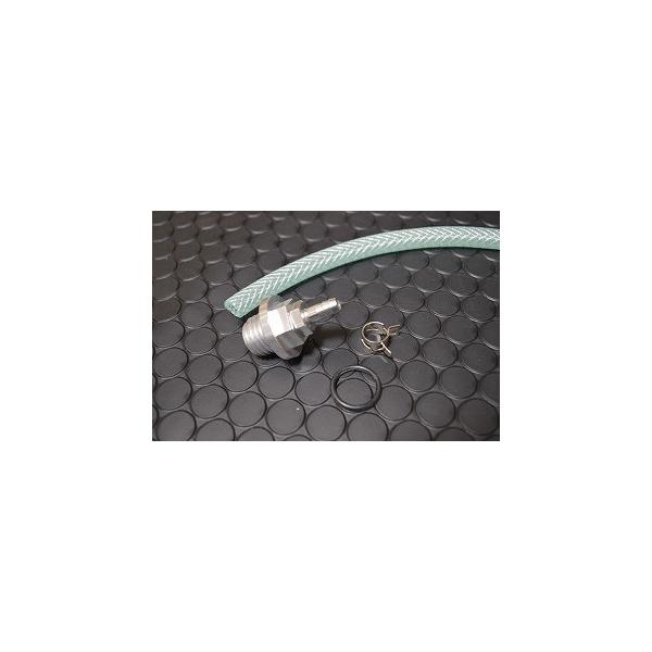 KN PCGkLJN u[U[Lbg VOiXX^L[GCvn^ZOOMER GCv XRn Y[}[ L[ Sn BWS125(r[EBY) VOiXX