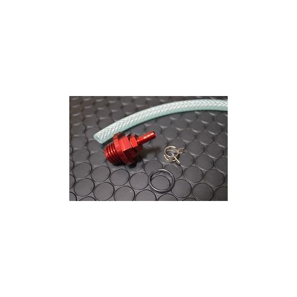 KN PCGkLJN u[U[Lbg VOiXX^L[GCvn^ZOOMER GCv XRn Y[}[ L[ Sn BWS125(r[EBY) VOiXX