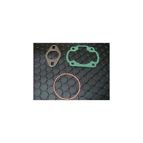 KN PCGkLJN {AAbvLbgp KXPbgLbg ySG6-JOG-CR70pz GWKXPbg GWp[c GW