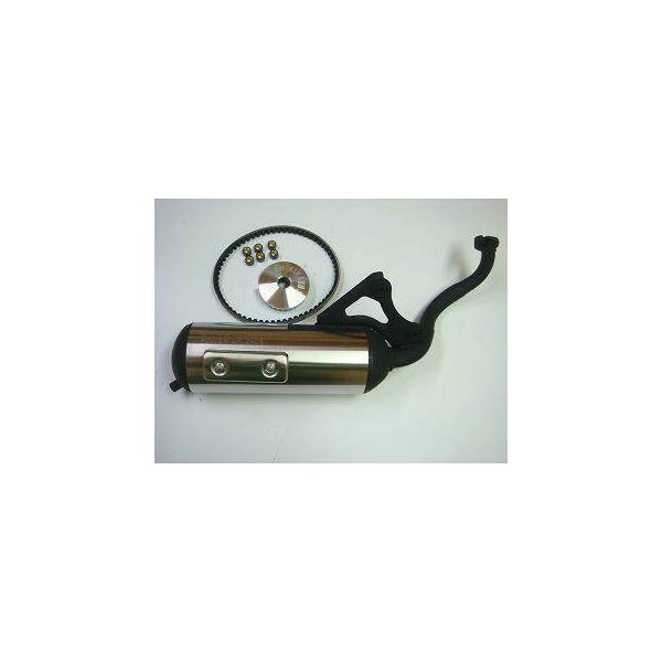 KN PCGkLJN Cg`[jOLbg쓮nZbg L-DIO ZX () ̑XN[^[쓮IvVECi XN[^[쓮n 쓮n