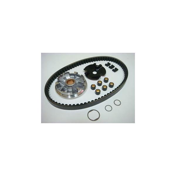 KN��� �P�C�G�k�L�J�N �쓮�n�L�b�g �`�����v80 JOG80 �W���O80 YAMAHA ���}�n �X�N�[�^�[�v�[���[�L�b�g�E�h���C�u�L�b�g �X�N�[�^�[�쓮�n �쓮�n