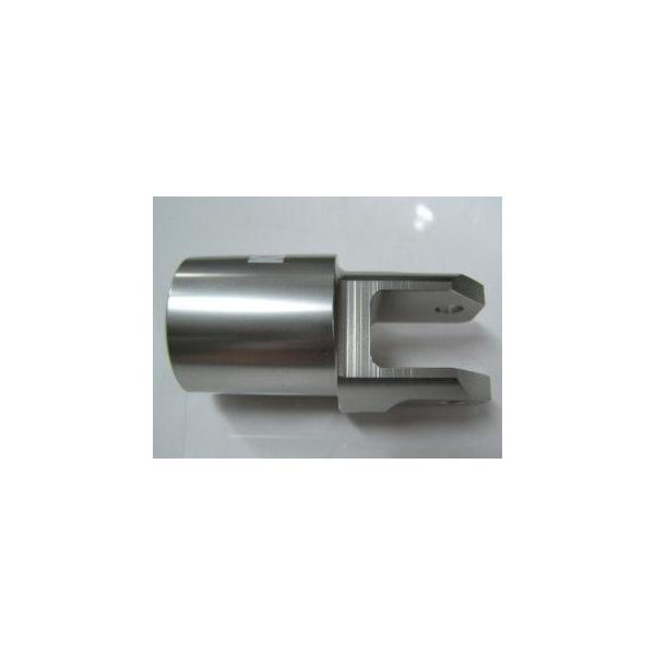 KN PCGkLJN ԍLbgp A_v^[  sf^Cv ԍLbgEN TXyV 