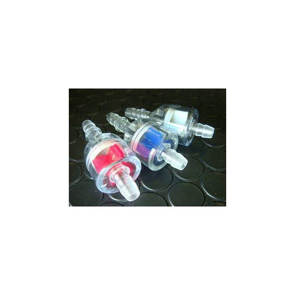 ※詳細な出荷時期はご注文後にメールでご案内します。■商品番号GSJ-02■JANコード4580496201311■商品概要【サイズ】全長 A= 56mm フィルター幅 B= 26mm 直径ΦC= 21mm 通路径 ：D= 6mm 通路最大径...