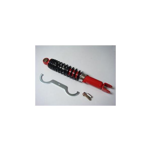 KN PCGkLJN ėpVbNAu\[o[ 310mm ėp ATXyV TXyV 