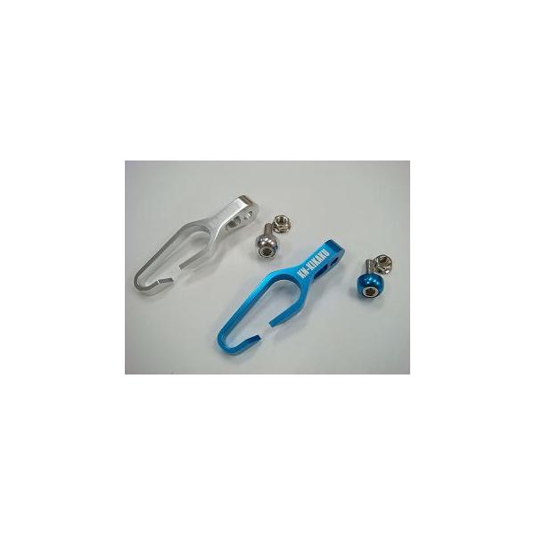 KN PCGkLJN ėpC[z_[  ėp u[Lz[XEC[KCh u[L