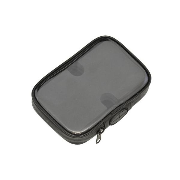 LEADH [hH `嗤 KS-212A irP[X ̑GPSE[_[EirIvVECi dq@