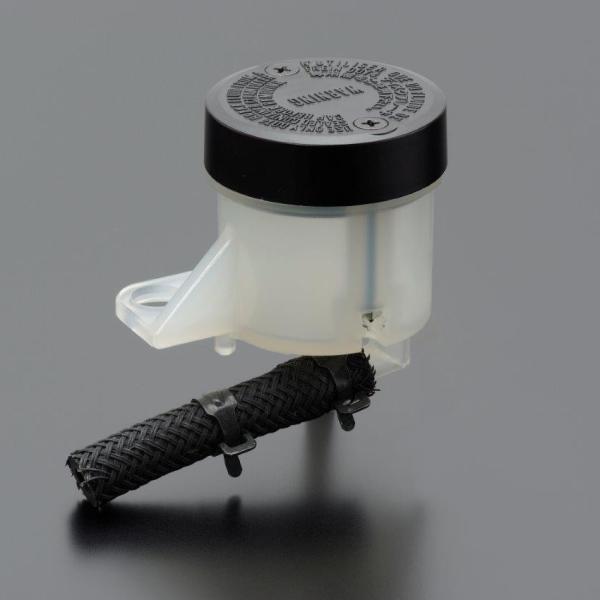 NISSIN �j�b�V�� �y���y�A�zADVANTAGE [�j�b�V��] Type-RC�p�I�C���^���N ���̑��u���[�L�}�X�^�[�V�����_�[�I�v�V�����E��C���i �u���[�L