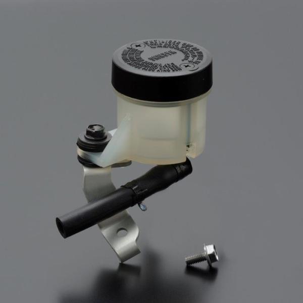 NISSIN jbV yyAzADVANTAGE [jbV] Z~WA ^Cv-SR IC^N }X^[V_[U[o[^N u[L