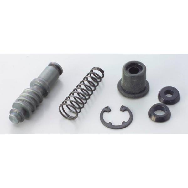 NISSIN ニッシン ADVANTAGE [ニッシン] ブレーキマスターインナーキット FR M/C ASSY マスターシリンダーリペアキット ブレーキ