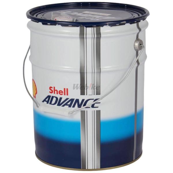 シェルアドバンス　ウルトラ15W-50 4T オイル　4L shell-adv-oil_15w-50.jpg