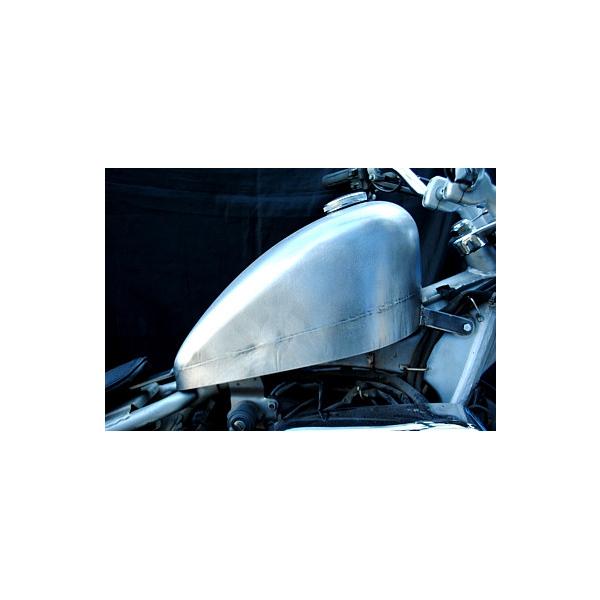 部品屋K&W スポーツスタータンク マグナ50 HONDA ホンダ ガソリン