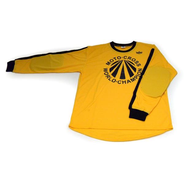 HollyEquip z[[GNCbv VMX SUZUKI[h`sI W[W TCYFL It[hW[W It[hoCNEFA Ap