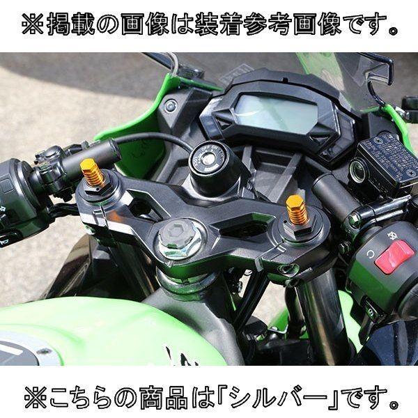 babyface BABYFACE ベビーフェイス フロントフォークトップ babyface BABYFACE ベビーフェイス フロントフォークトップ
