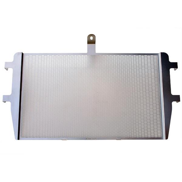 MotoCrazy gNCW[ WG^[RAK[h J[FVo[(XeXndグ) MONSTER 1200 1200R 1200S DUCATI hDJeB p֘A GW