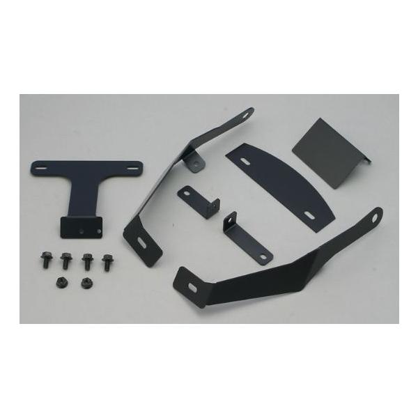 ADIO AfBI tF_[XLbg ^CvFtN^[gp VOiXX (4^) EBJ-SEA5J 2BJ-SED8J SEA5J SED8J FI (SE462) (SE461) YAMAHA }n O