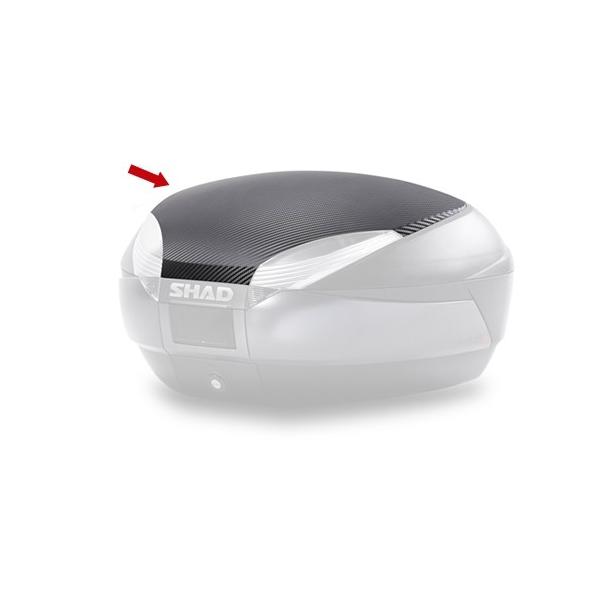 SHAD Vbh SH48pJ[pl ̑gbvP[XEe[{bNXIvVECi ԑ̗pobOEP[X