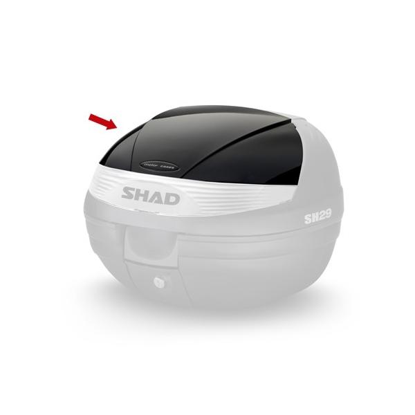 SHAD Vbh SH29pJ[pl ̑gbvP[XEe[{bNXIvVECi ԑ̗pobOEP[X