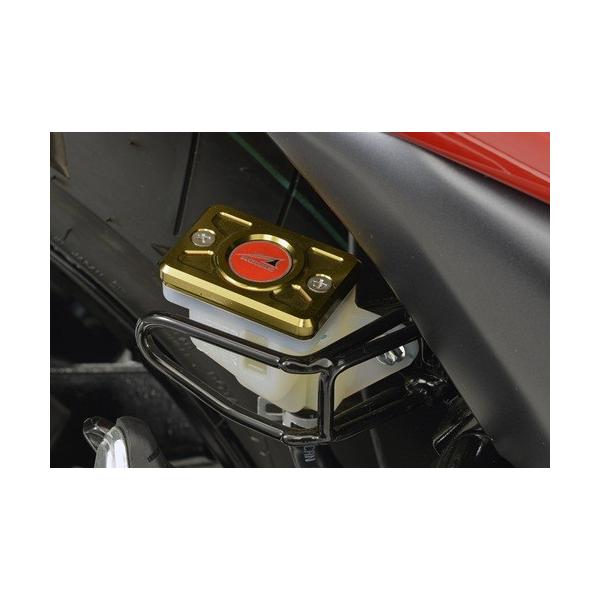 AGRAS AOX }X^[V_[Lbv J[F`^ GSR250 SUZUKI XYL }X^[V_[^NLbvEU[o[Jo[ u[L