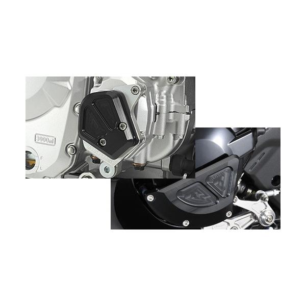 AGRAS AOX [VOXC_[ WRJ[FubN ofBbg1250 ofBbg1250F ofBbg1250S SUZUKI XYL t[